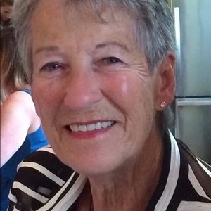 Meet your Posher, Aline